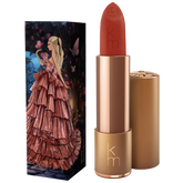 31 Desire - Natural Lipstick